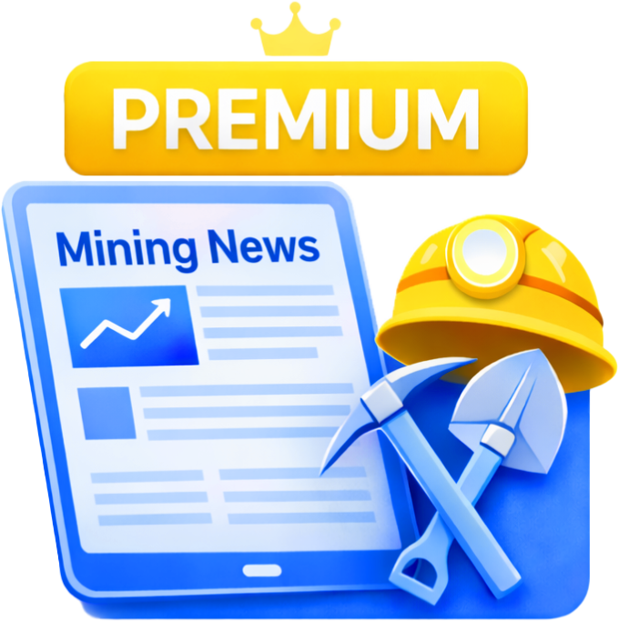 Ikon Newsletter
