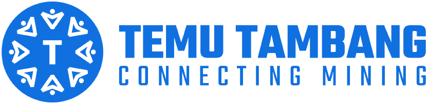 Temu Tambang